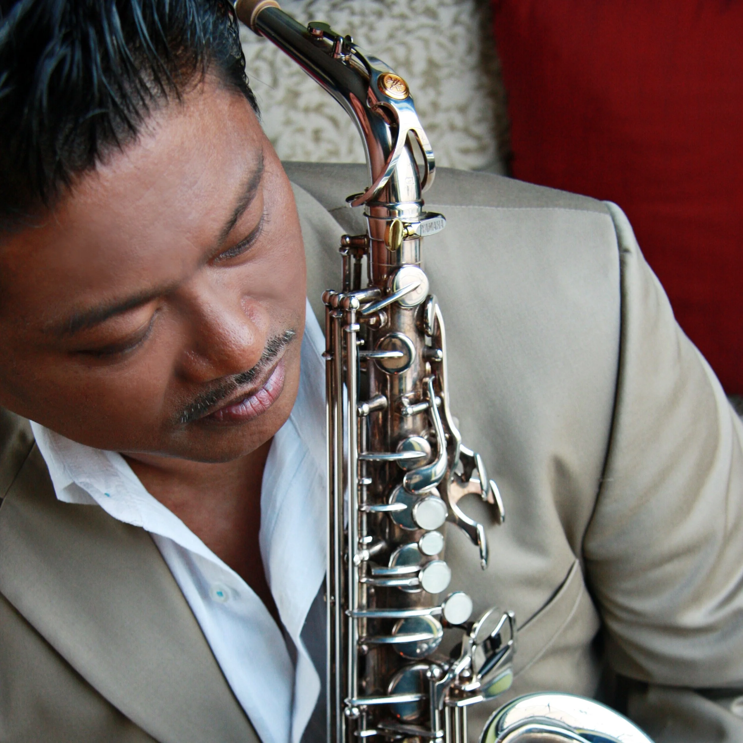 洋楽 Klub Foot/The James Deans (2CD) 洋楽 Klub Foot/The James Deans (2CD) 洋楽 Klub Foot/The James